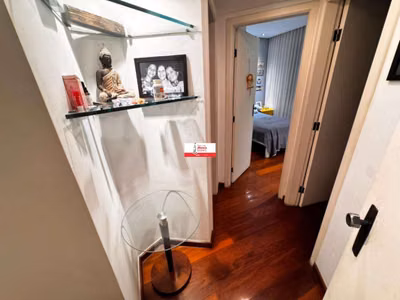 Cobertura, 3 quartos, 140 m² - Foto 5