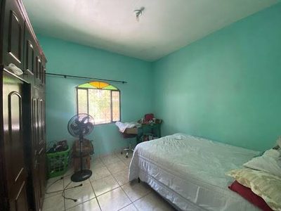 Casa, 3 quartos, 400 m² - Foto 4