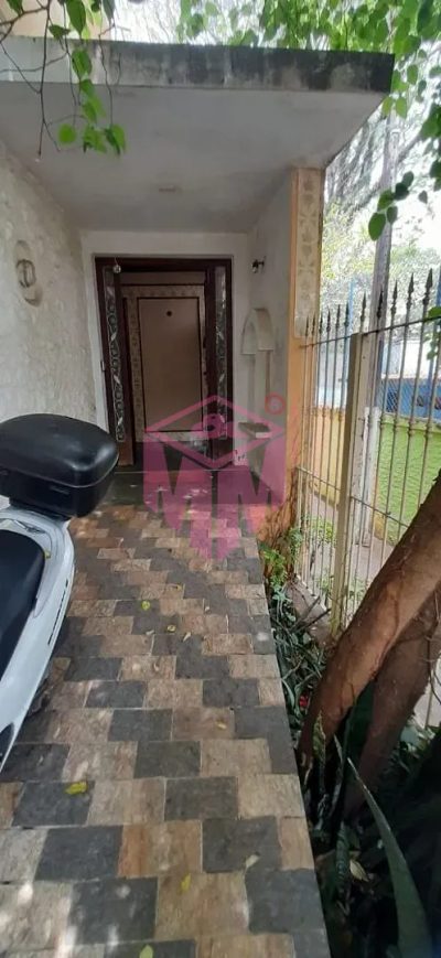 Sobrado, 7 quartos, 350 m² - Foto 3