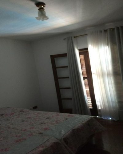 Chácara, 7 quartos, 3000 m² - Foto 5