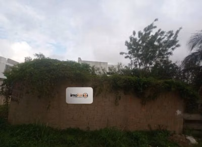 Terreno, 230 m² - Foto 1