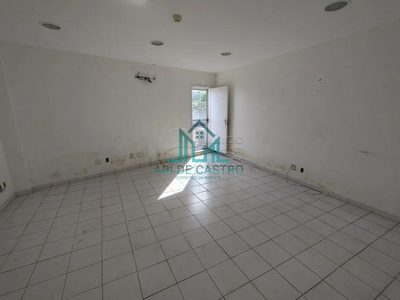 Sala-Conjunto, 135 m² - Foto 5