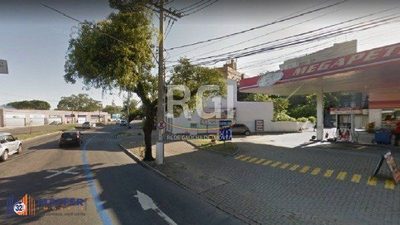 Terreno, 514 m² - Foto 4