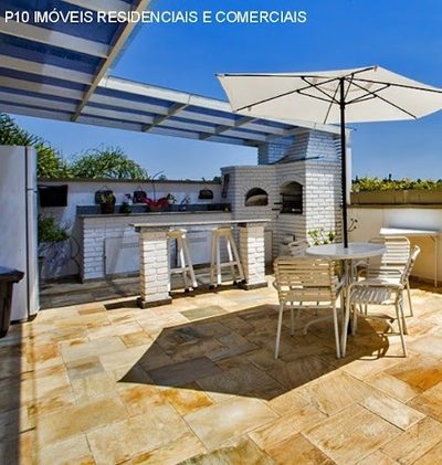 Casa, 4 quartos - Foto 5