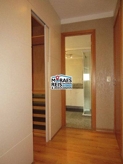 Apartamento, 3 quartos, 218 m² - Foto 4