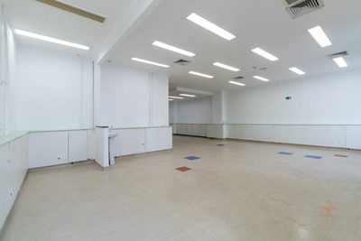 Sala-Conjunto, 286 m² - Foto 2