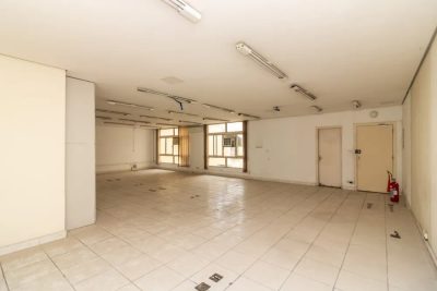 Sala-Conjunto, 200 m² - Foto 2