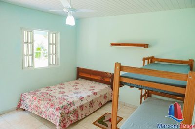 Casa, 10 quartos, 600 m² - Foto 5