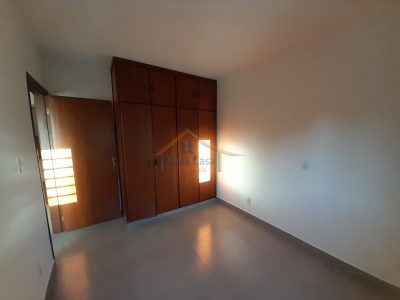 Apartamento, 1 quarto, 44 m² - Foto 4