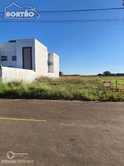 Casa, 419 m² - Foto 1