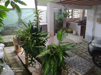 Casa, 8 quartos, 360 m² - Foto 2