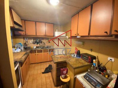 Cobertura, 3 quartos, 210 m² - Foto 1
