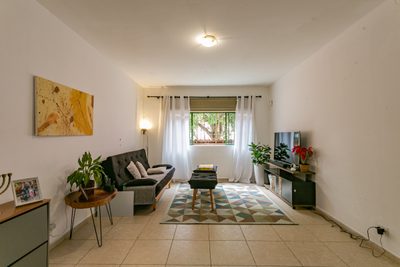 Casa, 3 quartos, 154 m² - Foto 3