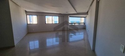 Apartamento, 2 quartos, 128 m² - Foto 5