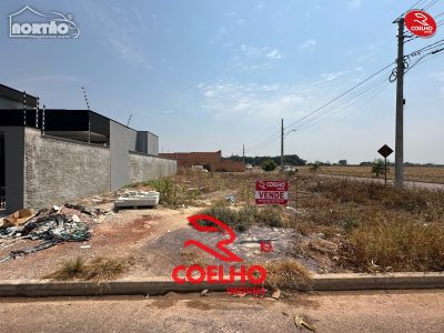 Casa, 273 m² - Foto 2