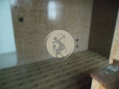 Apartamento, 2 quartos, 82 m² - Foto 3