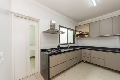 Apartamento, 2 quartos, 74 m² - Foto 4