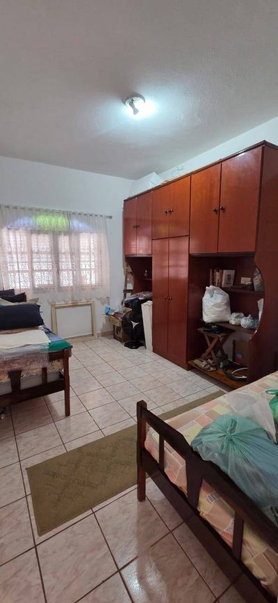Casa, 2 quartos, 96 m² - Foto 1