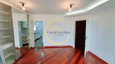 Apartamento, 2 quartos, 98 m² - Foto 3