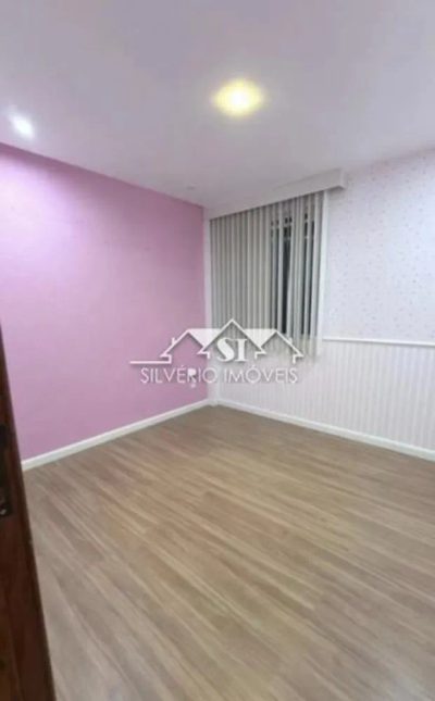 Apartamento, 2 quartos, 62 m² - Foto 4