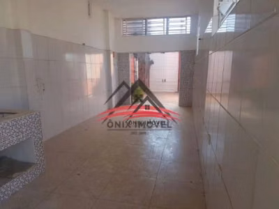 Sala-Conjunto, 53 m² - Foto 1