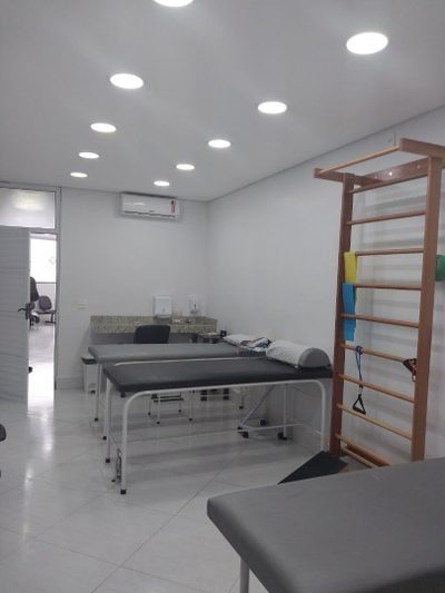 Prédio Inteiro, 80 m² - Foto 3