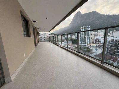 Apartamento, 3 quartos, 117 m² - Foto 2