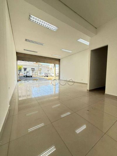 Sala-Conjunto, 41 m² - Foto 3