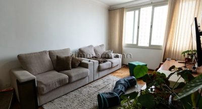 Apartamento, 3 quartos, 87 m² - Foto 3