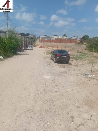 Loteamento e Condomínio, 800 m² - Foto 4