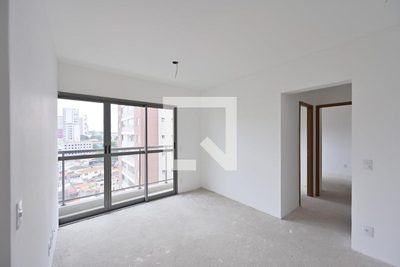 Apartamento, 2 quartos, 48 m² - Foto 4