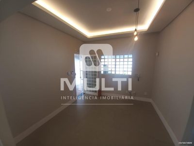 Casa, 3 quartos, 109 m² - Foto 3