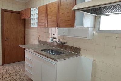 Apartamento, 2 quartos, 79 m² - Foto 4