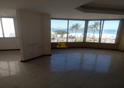 Apartamento, 4 quartos, 200 m² - Foto 5