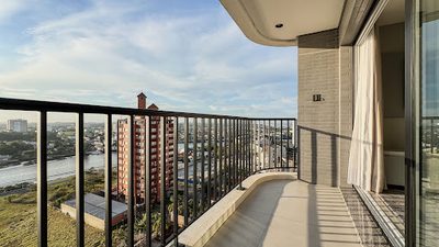 Apartamento, 2 quartos, 93 m² - Foto 2