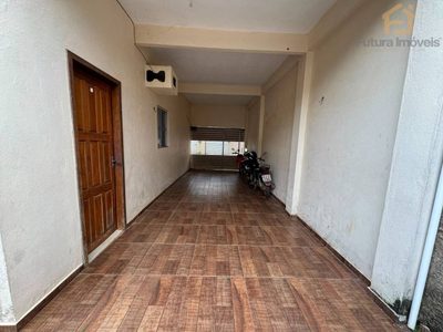Apartamento, 2 quartos, 100 m² - Foto 3