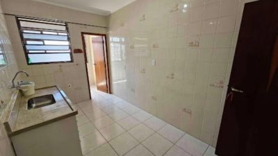 Apartamento, 1 quarto, 60 m² - Foto 2