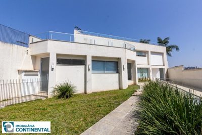 Casa, 3 quartos, 674 m² - Foto 5