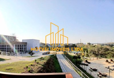 Terreno, 360 m² - Foto 5