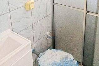 Casa, 2 quartos, 150 m² - Foto 5