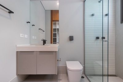 Casa, 5 quartos - Foto 3