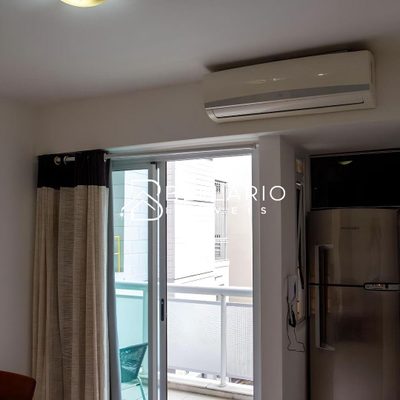 Apartamento, 2 quartos, 71 m² - Foto 5