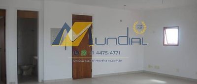 Sala-Conjunto, 65 m² - Foto 3