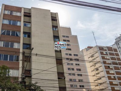 Loteamento e Condomínio - Foto 2