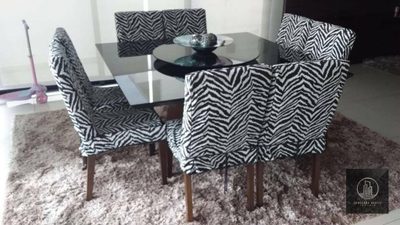 Sobrado, 4 quartos, 360 m² - Foto 2
