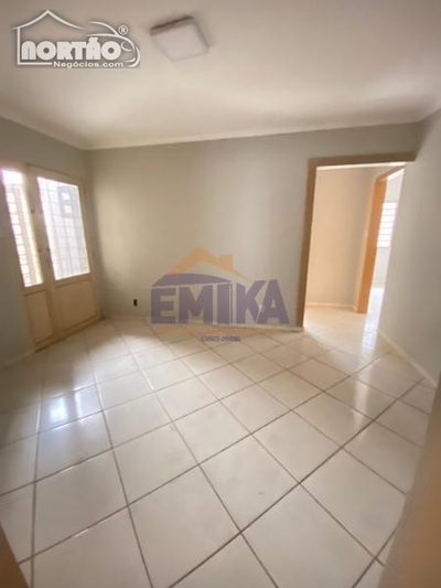 Casa, 4 quartos, 360 m² - Foto 3