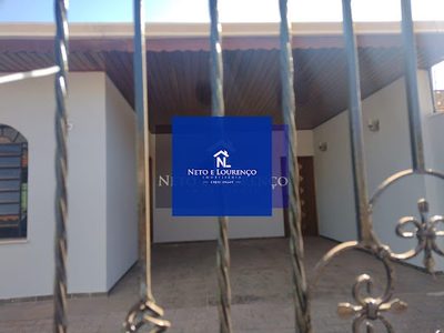 Casa, 3 quartos, 144 m² - Foto 4