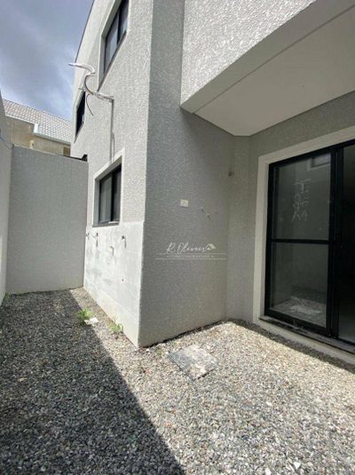Sobrado, 3 quartos, 149 m² - Foto 5