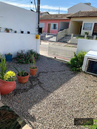 Casa, 2 quartos, 65 m² - Foto 5