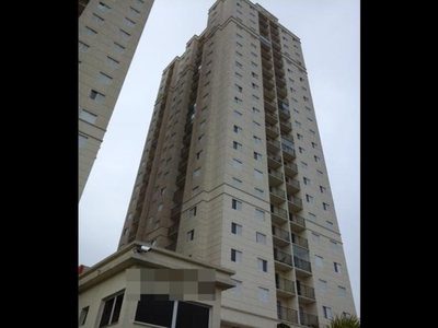 Apartamento, 2 quartos, 59 m² - Foto 2